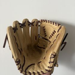 Rawlings Pro Preferred 11 3/4 Lefty