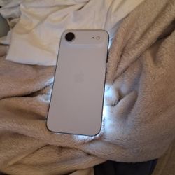 Iphone 17 Air Black $600