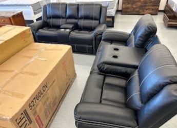 furniture sofa sectional chair recliner couch tv stand 