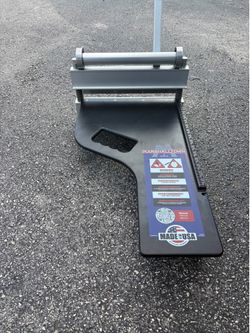 Laminate/VCT and LVP bundle