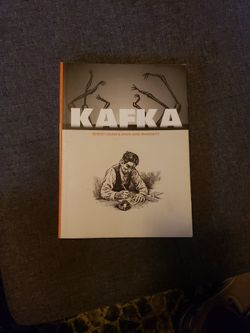 Kafka
