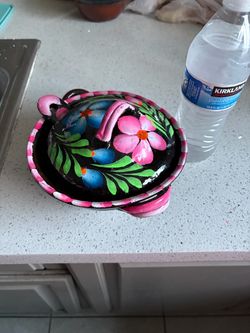 Salsero