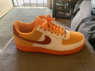 Air Force 1 Shoes
