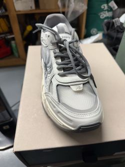 Nike /  palm Angels