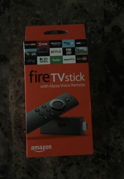 Watch movies and all the shows you want.