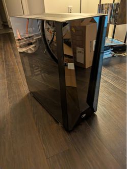iBUYPOWER Trace MR Gaming PC