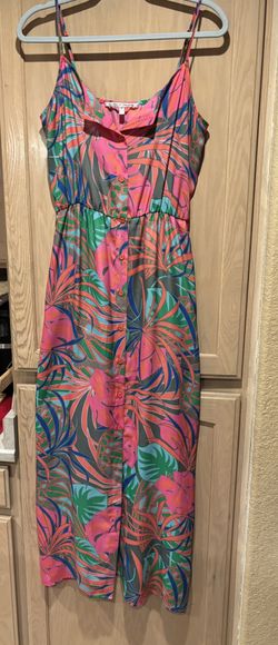 Like New Sundress