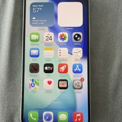 iphone 15 Plus 256 Gb Unlocked 