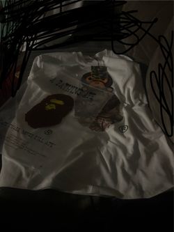 Bape