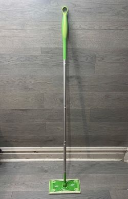 Swiffer Sweeper