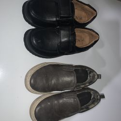 Shoes Size 13