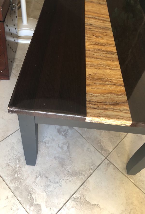 coffee table for Sale in North Las Vegas, NV - OfferUp