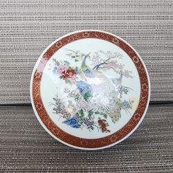 Trinket Box for Sale In Manteca 