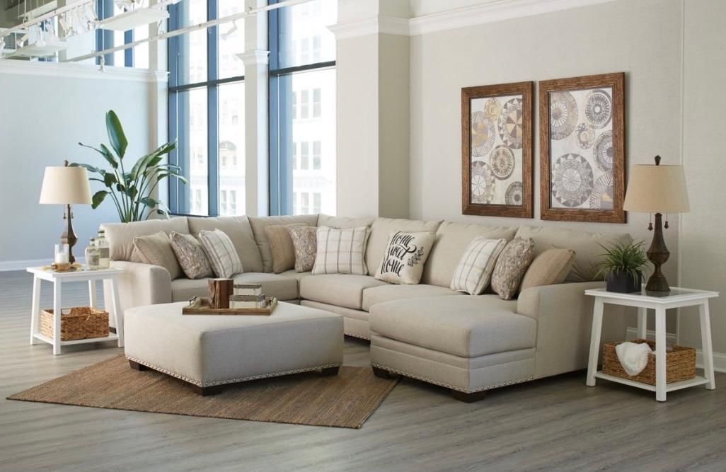 Furniture wfdjnjc.com