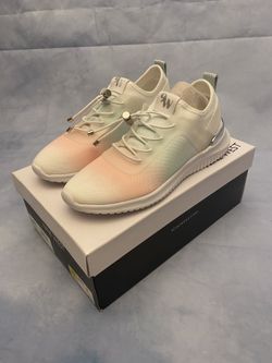 NINE WEST women’s shoes Sz 7-7.5-8-8.5