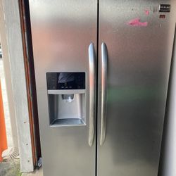 Appliances For Sale