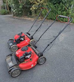 Craftsmen m 220