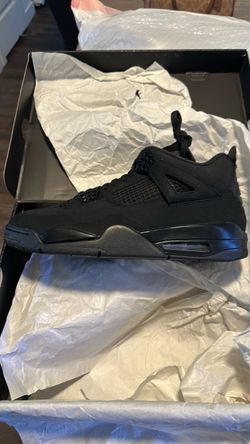 New