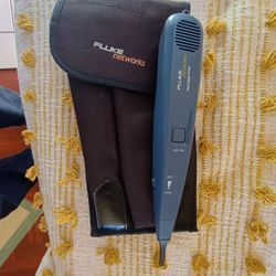 Fluke Networks Pro3000 Probe