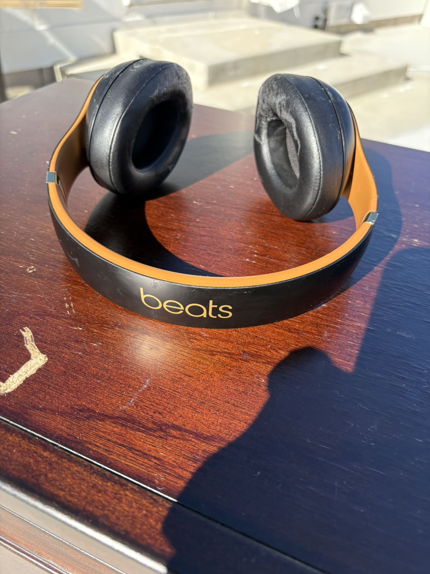 Beats Studio 3 Wireless Discounted Price Today!