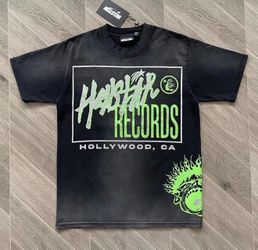 Hellstar shirt