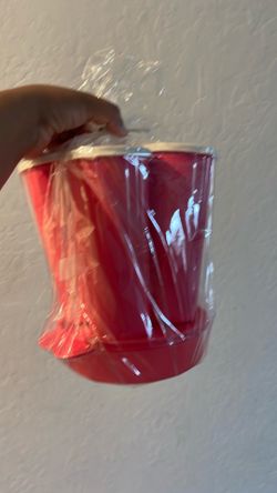 Tupperware