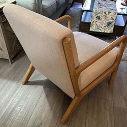 Arm Chairs (set of 2)