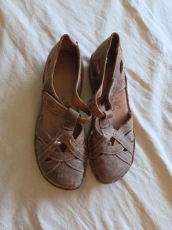 Josef Seibel Rosalie  Sandals
