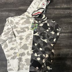 bape