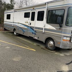 Rv  
