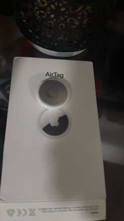 AirTag