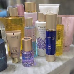Terramar Productos 