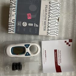 Alcohol Tester for Persona