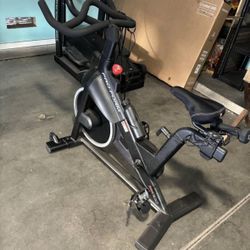 Proform Indoor Bike 