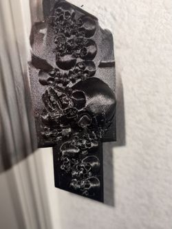 3D Printing 