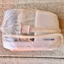 Vegetable Chopper Electric