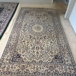 Persian Handmade Rugs