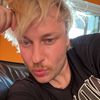 Giel Domen