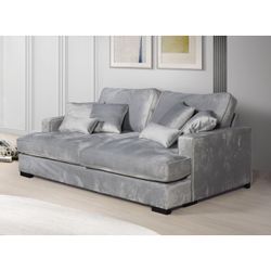 $499 Big Sofa Sleeper