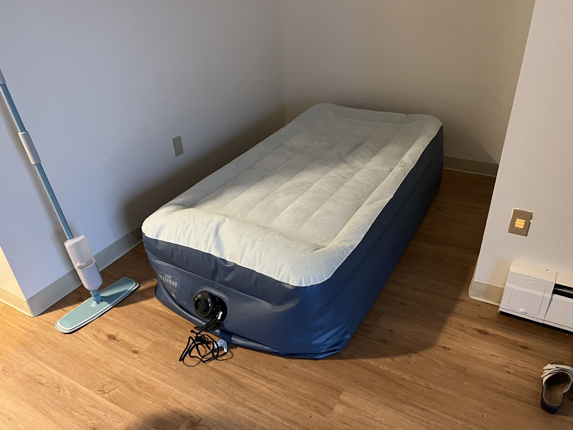 Air Bed