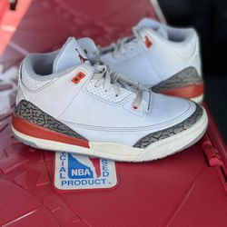 Kids Size 2 
