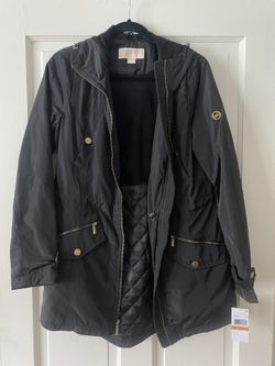Michael Kors Jacket
