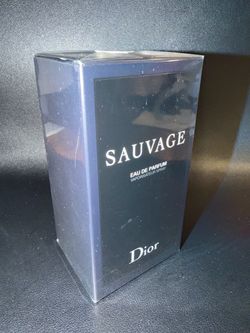 Fragrance