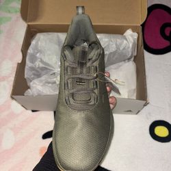 *BEST DEAL* RACER TR23 