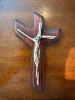 Cruz