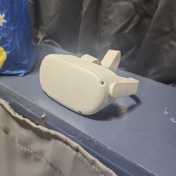 Oculus Quest 2 