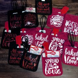 Valentines Day Gifts