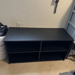 Table / TV Stand