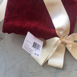 2004 Lincoln Town Car