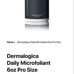 Dermalogica